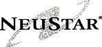 (NEUSTAR LOGO)